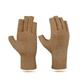 4 Colors Arthritis Gloves Touch Screen Gloves Anti Arthritis Compression Gloves Rheumatoid Finger Pain Joint Care Wrist Support Brace Hand Health Care
