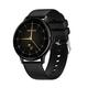 696 CY500 Smart Watch 1.43 inch Smart Band Fitness Bracelet Bluetooth ECGPPG Pedometer Call Reminder Compatible with Android iOS Women Men Hands-Free Calls Message Reminder IP 67 45mm Watch Case