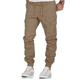 mens fashion cargo pants athletic joggers pants chino trousers sweatpants