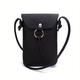 Mobile Phone Bag Women's New Mini Small Bag Mobile Phone Coin Purse Messenger Bag Shoulder Trendy