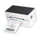 Pinnaco Desktop Label Printer High Speed USB Direct Thermal Shipping Postage Barcodes Labels Sticker Maker for eBay Shopify FedEx