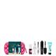 benefit - Gifts & Sets Moonlight Delights Beauty Set (Worth £67) for Women
