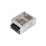 5A 60W Alimentation à Découpage en Bande Transformateur Commutation Alimentation pour