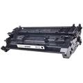 Renkforce - RF-5609712 Toner remplace hp 26A, CF226A noir 4000 pages compatible Toner