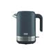 Breville - Bouilloire Haute Brillance VKT157X Gris