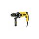 Dewalt - Perforateur burineur SDS-Plus 26 mm - D25124K