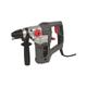 POWERPLUS Marteau perforateur 3 fonctions 900 W POWE10060