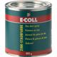 E-coll - Peinture en zinc 800g Dose EE(Par 12)