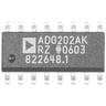 AD7730BRZ ci - Acquisition de données - Frontal analogique (afe) Tube - Analog Devices