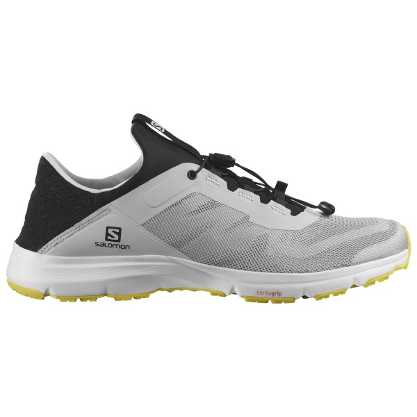 Salomon - Amphib Bold 2 - Freizeitschuhe 46 | EU 46 grau