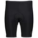 CMP - Bike Shorts - Radhose Gr 50 schwarz