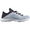 Salomon - Women's Amphib Bold 2 - Freizeitschuhe UK 7 | EU 40,5 grau