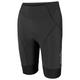 Nalini - Women's Road Short - Radhose Gr XS schwarz