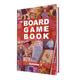 The Board Game Book: Volume 2