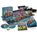 Daleks' Invasion Earth 2150 A.D. 4K Ultra HD Collector's Edition (includes Blu-ray)