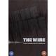 The Wire - Complete [24-Disc Box Set]