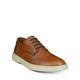 Allen Edmonds Men's Henderson Lace Up Derby Shoes