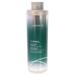 Joifull Volumizing Shampoo by Joico for Unisex - 33.8 oz Shampoo