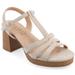 Women's Tru Comfort Foam Alyce Sandals