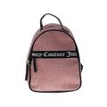 Juicy Couture Backpack: Pink Accessories