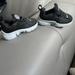 Nike Shoes | Nike Toddler Presto | Color: Black | Size: 7c