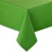 Kate Spade Kitchen | 60x84 Oblong - Kate Spade New York Green Larabee Dot Tablecloth | Color: Green | Size: Os