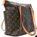 Louis Vuitton Bags | Louis Vuitton Monogram Canvas Totally Mm Tote Bag In Great Condition. | Color: Brown/Tan | Size: Os