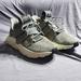 Adidas Shoes | Adidas Prophere Light Grey | Color: Gray | Size: 9.5