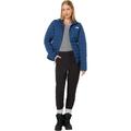 The North Face Jackets & Coats | Nwt North Face Belleview Stretch Down Jacket In Shady Blue Size L | Color: Blue | Size: L