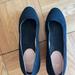 J. Crew Shoes | J. Crew Wedges | Color: Black | Size: 9