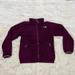 The North Face Jackets & Coats | Kids The North Face Jacket Size Large | Color: Purple | Size: Lg