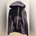Michael Kors Jackets & Coats | Michael Kors Girls Jacket - Size 7/8 | Color: Black | Size: 7/8