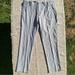 Adidas Pants | Adidas Pants Taper Fit Compare To Public Rec. Ultimate 365 Pant Size 34 34x30 | Color: Gray | Size: 34