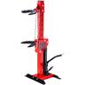 Hydraulic Strut Spring Compressor 4.5 Ton, Auto Coil Spring Tool, 9920 lbs Capacity, 1 Ton