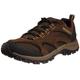 Merrell Phoenix Vent J39369, Herren Halbschuhe, Braun (Marron (Chocolate/Coriander)), 43 EU