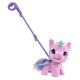 Just Play 28064 FurReal Fly-a-Lots Alicorn, Multi-Color
