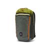 Cotopaxi Moda 20L Backpack Cada Dia Abyss One Size LZMKII-S24-ABYS