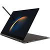 Samsung 16" Galaxy Book3 Pro 360 Multi-Touch 2-in-1 Laptop NP964QFG-KA2US