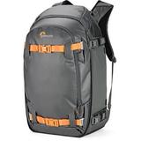 Lowepro Used Whistler 450 BP AW II (Gray) LP37227-GRL