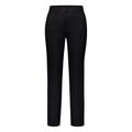 Gardeur Hose Zigarette Feminine Damen, Gr. 44-K, Polyamid, Hosen