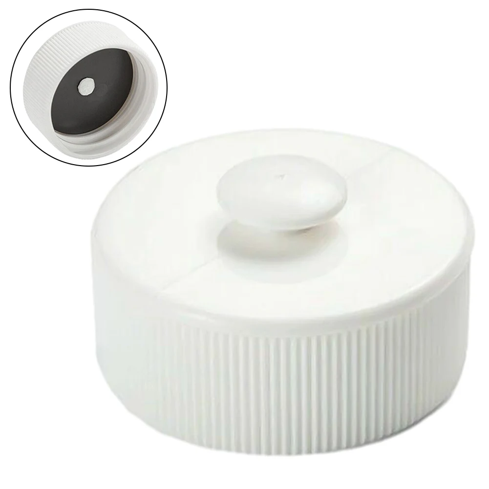 Bouchon à vis de rechange pour piscine Intex, bouchon de vidange pour piscines 42 amaran et piscine supérieure, fournitures de piscine