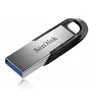 SanDisk-Clé USB CZ73 256 Go 128 Go 64 Go 32 Go USB 3.0 stylo de cryptage en métal clé USB