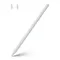 Stylet de 2e génération pour Apple iPad Pro 11, 12.9 pouces, iPad Air 5th 4th iPad mini 6, rejet de