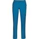 MAMMUT Herren Hose Runbold Light Pants Men, Größe 50 in Blau