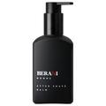 BERANI - NATURAL AFTER SHAVE BALM Rasier- & Enthaarungscreme 120 ml Herren