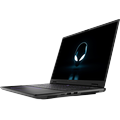 Alienware M16 R2 Laptop, Intel® Core™ Ultra 7, NVIDIA® GeForce RTX™ 4070, 8 GB GDDR6, 8GB, 1T, Windows 11 Home