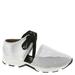 ALL BLACK Amazing Mesh Plus - Womens Euro 36 US 5.5 White Oxford Medium