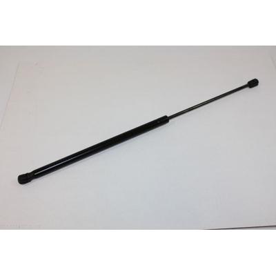 AUTOMEGA Gasfeder, Koffer-/Laderaum beidseitig 240N für GENERAL MOTORS VAUXHALL OPEL 13182537 176414 0176414 100082110 Image