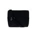 MAXX New York Crossbody Bag: Black Print Bags