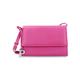 PICARD Abendtasche Damen pink, ONE SIZE